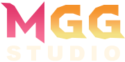 MGG Studio